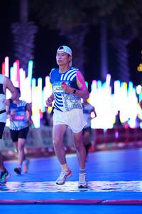 BIB: 
                            <button type="button" onclick="openModal(23481644)" class="btn btn-primary btn-sm float-right btn-popup" data-toggle="modal" data-target=".modal-high-quality">
                        <i class="fas fa-shopping-cart"></i> Add to Cart
                    </button>
                                            <button type="button" onclick="isThisMe(23481644, true)" class="btn btn-success btn-sm float-right btn-popup btn-isme hidden" data-toggle="tooltip" data-placement="bottom" title="นี่คือรูปของคุณใช่ไหม คลิกที่นี่เพื่อเอาเข้าอัลบั้ม">
                        <i class="fas fa-plus"></i> Add to album
                    </button>
                    <button type="button" onclick="isThisMe(23481644, false)" class="btn btn-warning btn-sm float-right btn-popup btn-isnotme hidden">
                        <i class="fas fa-ban"></i> Remove from album
                    </button>